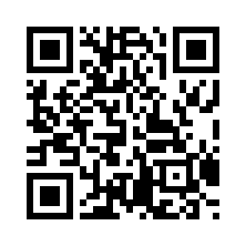 QR Code for 1FKfS9YjeZPiNKtRXMJQTiCAMKfei4R7MU