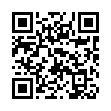 QR Code for 1FKfTf1kPzzBoPRYtFwChnZQvScSm3eF2u