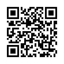 QR Code for 1FKfTiDu1wH2wYR9v8DXtphyU8mFm5mtYU