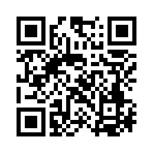 QR Code for 1FKfZatnGEPvRtLkwE1cFD2FDB8ivJF4tg