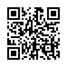 QR Code for 1FKfa6GhJab3XMqc5f2bBqbKncMctxJcyd