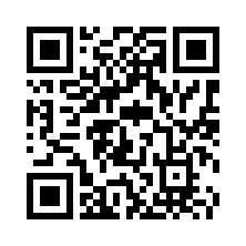 QR Code for 1FKfbG3Z5ouv7PyRKF6Ve5ioF1V5jLfhbp