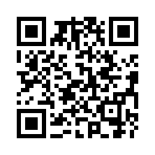 QR Code for 1FKfbuUD6a4FogJeEC3ghSMPVa1oUkkEQH