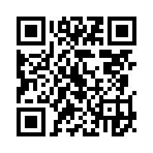 QR Code for 1FKfcv8BWS3uW4hMeUj3958miNzd8TF2L1