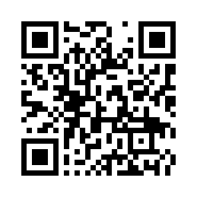 QR Code for 1FKfdejPuYJ81uhcoGZWGS2Hp5rwutmqJM