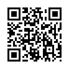 QR Code for 1FKfdh15tfqn8mSmkCbZQcp6stTFevEZMu