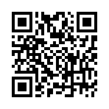 QR Code for 1FKfeAxT7kboCbt4mQoRwR92BYDYRQMmoo