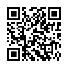 QR Code for 1FKfh5xCg8HKe9DZpgDt29ddGULff2rtuf