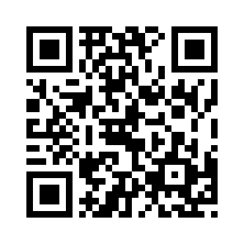 QR Code for 1FKfjvtxAqchemgziApZTeKtyjmkWSmLte