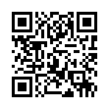 QR Code for 1FKfkAp6sdzHCypDrtxE98ty3P19HE7Hjo