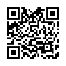 QR Code for 1FKfnvxhNin1NXVuPr95eHkYxFK7PEZ3bN