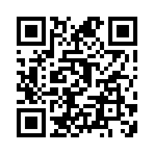 QR Code for 1FKfo4dpYoBdMDvfNwv25bNLKxsJDDQGbP
