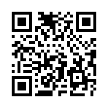 QR Code for 1FKfstN5uSSkp5b7rmzEmQwtDmZGWWUapV