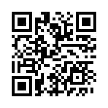 QR Code for 1FKftMfaCcj66SrGxdafnc7RLYBVLSc2pU