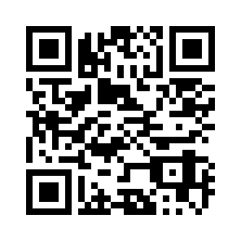 QR Code for 1FKfv4upnRnCCuaDQyf4GSydmb6MZ4HJc4