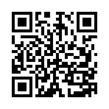 QR Code for 1FKfvVDFA89M7Mu6sTUfJA1PSXabuX4JwP