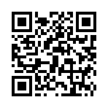 QR Code for 1FKfwFdF2beBfQ4snaHycPyj4svruK4diq