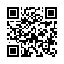 QR Code for 1FKfwynjDmYbhpfDrzoKoGDPvXo7CCWe8V