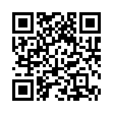 QR Code for 1FKg2a2f574E4pmY5TH6wxgrnexUbznQWN