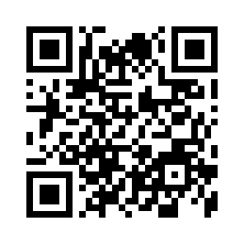 QR Code for 1FKg7bRU9xdCdfdSfDaVmu7NE6ud7NRCGo