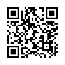 QR Code for 1FKg92QVB3TnM9WPLGyHFEeWrWDvvNMBaL