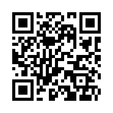 QR Code for 1FKgD6usyeSNZFxnzwhNSbfSBUez4B53DG
