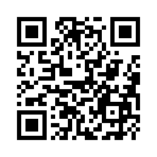 QR Code for 1FKgFEy26tw5XEniUNFuMDcXkepcj4x9Lg
