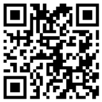 QR Code for 1FKgHCZruBvQKMMfDFvep2kukziFW7aXpv
