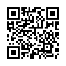 QR Code for 1FKgHzWHeXJLPNC8Jbp4HQwC9L1TLUG64D