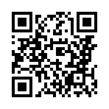 QR Code for 1FKgK7D5k5QScAbWepqsEFQuCGS88iDoea