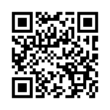 QR Code for 1FKgLCEcFtd15eARowT29WcaLf3ZKmiye
