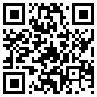 QR Code for 1FKgLpmSxaQUTedvEhatJGjLp7KQ3LphF1