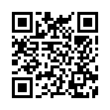 QR Code for 1FKgUXG4dr8Lqm5cPZV2Sc5V7DbbVArCNN