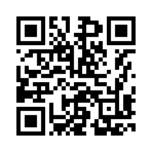 QR Code for 1FKgV7pL1EVWVEB9JTFrPmsFjKpgQvAFT3