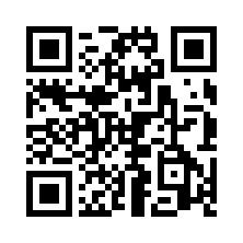 QR Code for 1FKgWdxMjkhFN75uAWWFuFEC1RkCvfgDDy