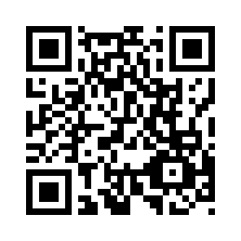 QR Code for 1FKgZHtipTCvzruypUCdAp1WZKRpJsL8X6