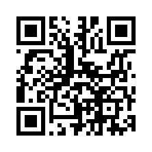 QR Code for 1FKgcmK5yzmzdBZqLPYAScHzvJC9hN7iuj