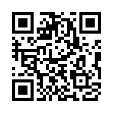 QR Code for 1FKgdvcyDRrAF2Geho2ztD2eqXLgwxBhDB