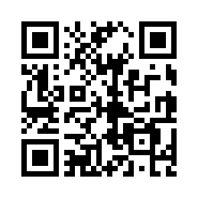 QR Code for 1FKge5sJs8r1MYUnpmZdphA36w6wPD2Boa