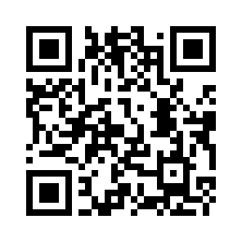 QR Code for 1FKggGCCdcuF8fy2LUgc41YF4nibcRZXBX
