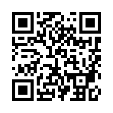QR Code for 1FKgpJmDSDLddibSNUmZWgsNNbLf34aXB7