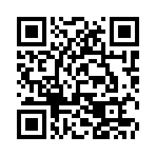 QR Code for 1FKgq6CuprMac3VAa57DPYV4tNbeDouUER
