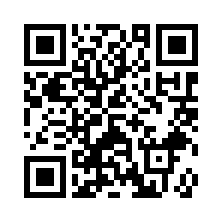 QR Code for 1FKgrCcCGH8Ex153sGyPJtghVxT95jfWec