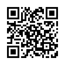 QR Code for 1FKgtqPLM7LDW2cneEBbYvG8NMvs1B2PUq