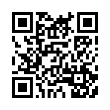 QR Code for 1FKgupFYWZ4F8eJSksmXYbUCuTG5RfALSn