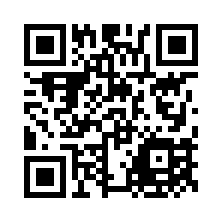 QR Code for 1FKgwWiP8GwxKfKB8sPssx7c5XDRUGM9Pb