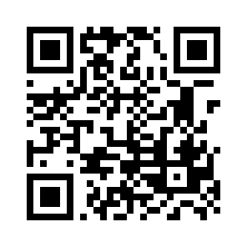 QR Code for 1FKh2HGhjdLEgoDR8nphdZSTfG12nnt4bU