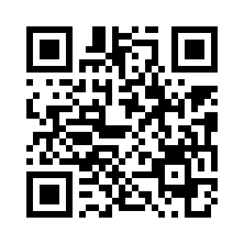 QR Code for 1FKh3io4CaK4XxTvBH7jKBb4XxMJREA41M