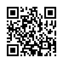 QR Code for 1FKh4ptgiDyvDMH19uAbsFq2Kbmik6zK45
