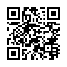 QR Code for 1FKh7os3TUJ59evQfc1FPFew6o7zHZ5MXC